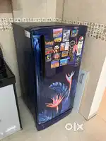 Godrej 180 Liter Fridge