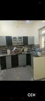 20*40 का लोनेबल रजिस्ट्री सुधा मकान बिकाऊ है रायपुरा कोटा