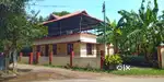 Ettumanoor kanakkary 5 cent 2 bhk house, loan also provided, call
