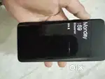 One plus 7 pro 8/256 gb i phone exchange sell