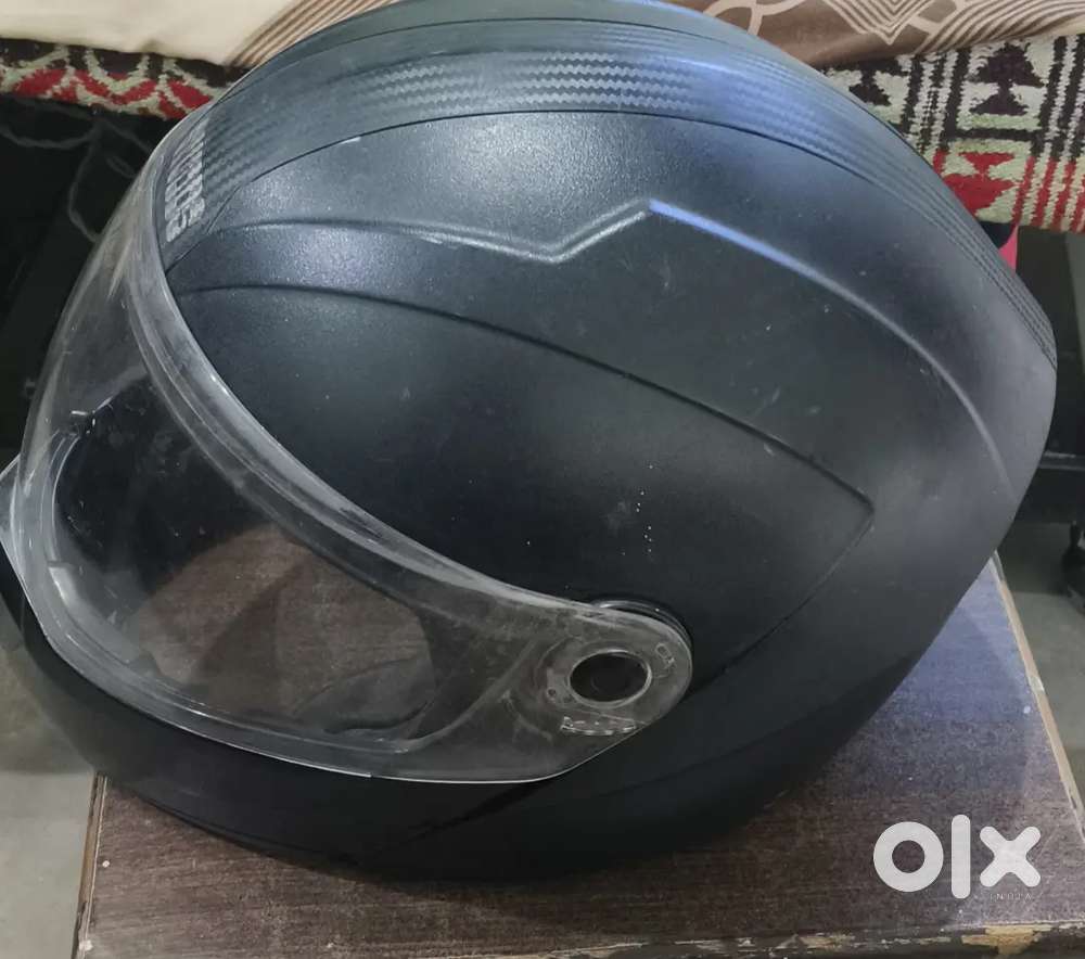 Helmet Studds