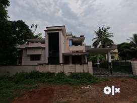 New 3BHK Villa for Sale
