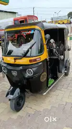 Super condition