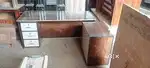 Office Computer Study table shop counter's available at lowest prices