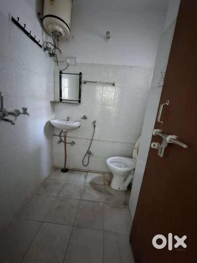 2bhk flat in Aradhana Bihar yojan