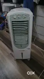 water run Cooler- completely functioning