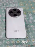 Oppo Find X8 Pro (16/512)