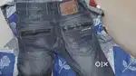 Branded items