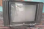 Television 42inch