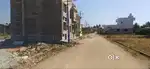 Ready To Construction, well developed, Near Bypass, Diggenahalli Road