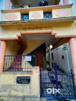 1BHk House Groud Floor