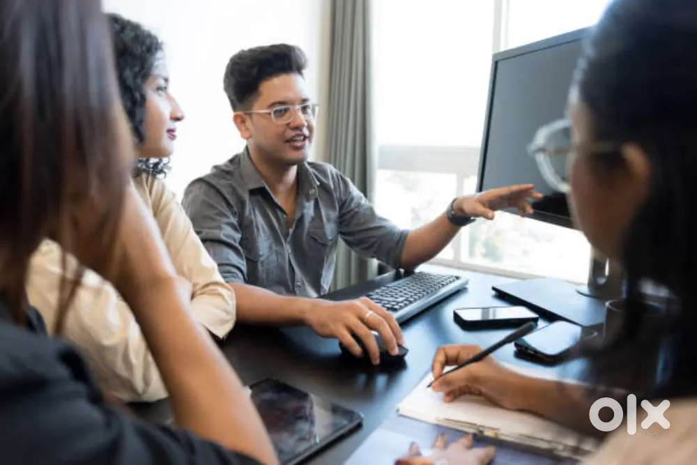 Bandhan বেঙ্কৰ অধীনত কেইবাখনো ঠাইত যুৱক আৰু যুৱতীৰ প্ৰয়োজন হৈছে