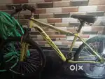 Summa sm 750 bicycle for sale