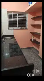 1HK House For Rent