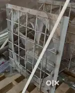 Commericla Exhaust Fan