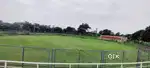 1800 sqft East facing plot available for sale on old dhamtari Road