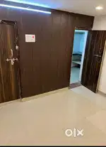 Fazalganj Khoya Mandi