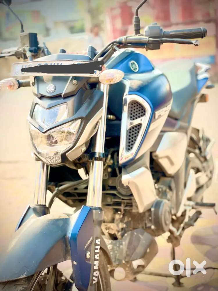 One hand drive good condition