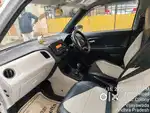 Maruthi wagonr