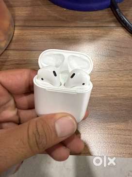 Apple airpods 2