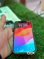 Get iphone13 pro  refurbished model at a genuine price in your budget