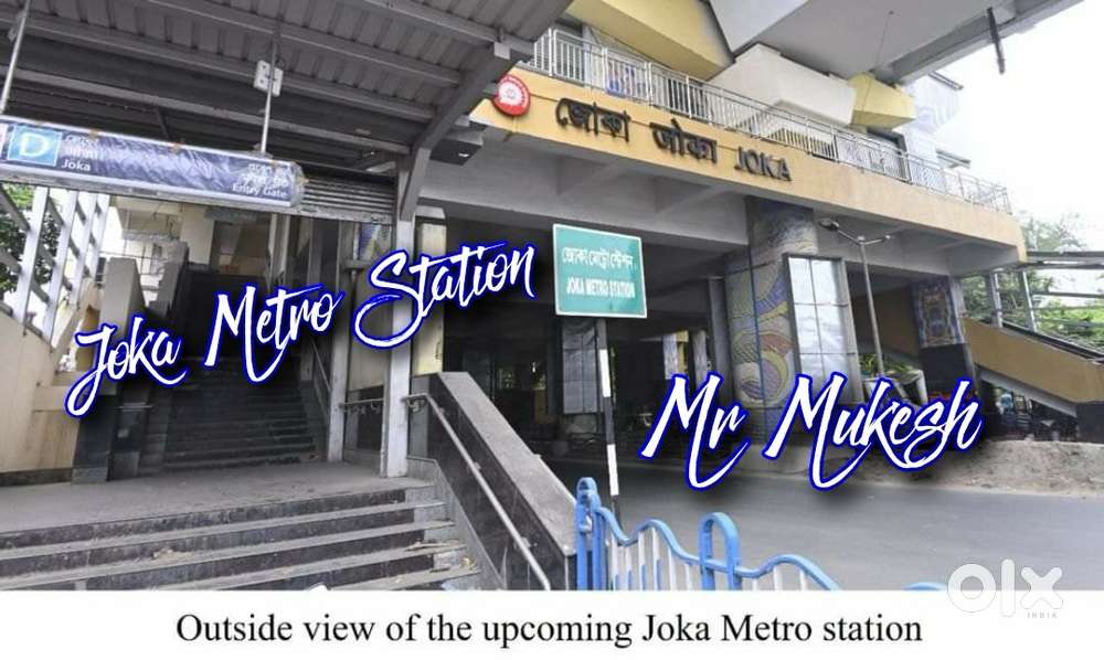 Yours Property Our Piority READY TO MOVE PLOTS SALE