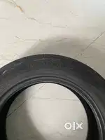 15 inch tair ertiga car
