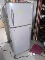 GODREJ REFRIGERATOR