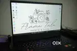 HP Omen 16