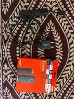 Amazon Fire Stick Lite