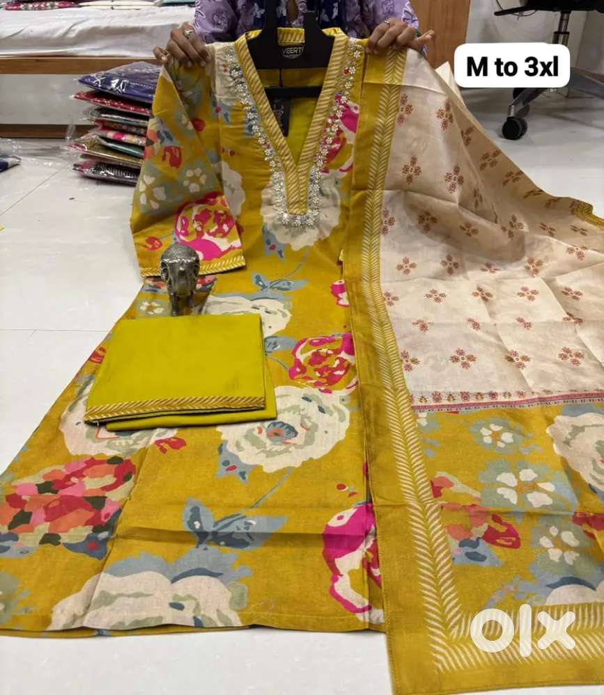 Experience in digital marketing like instautube,facebooksalesincrease