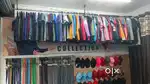 DRESS  BOYS