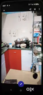For family