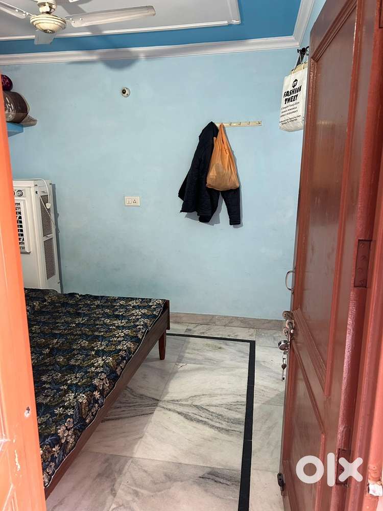 Fully furnished One Room Set Near Fouji Dhaba
