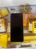 Redmi note 13 pro plus 5G