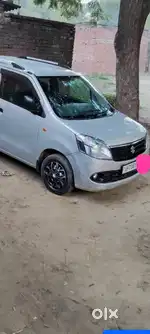 Maruti Suzuki 800 2012 Petrol 40000 Km Driven