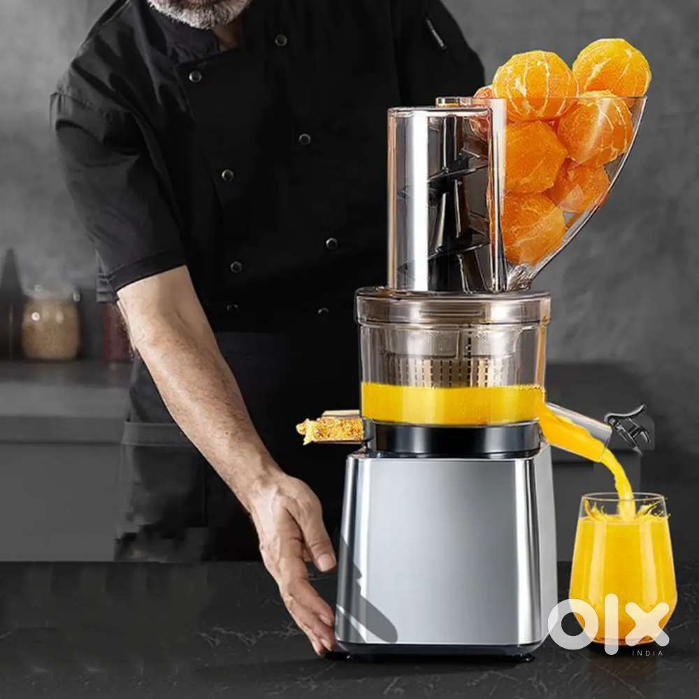 juice & tea maker job(cafe )in ernakulam