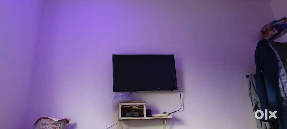 32 samsung led tv