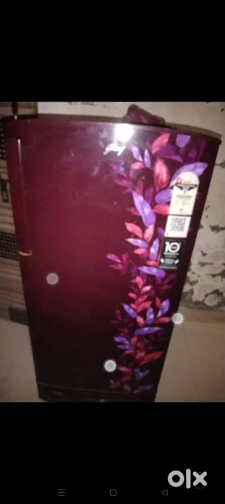 pretty pretty condition