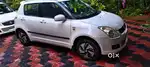 Family used Swift 2011 For Sale