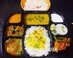 Cook Required for Restaurant