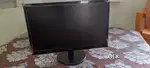 Acer LED monitor