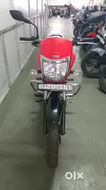 Tvs Radeon