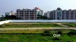 Sultanpur road sa 700 mitar andar plot jila panchayat se aproved