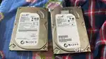 Hard disk ssd