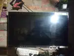 Smart TV Samsung 32 inch