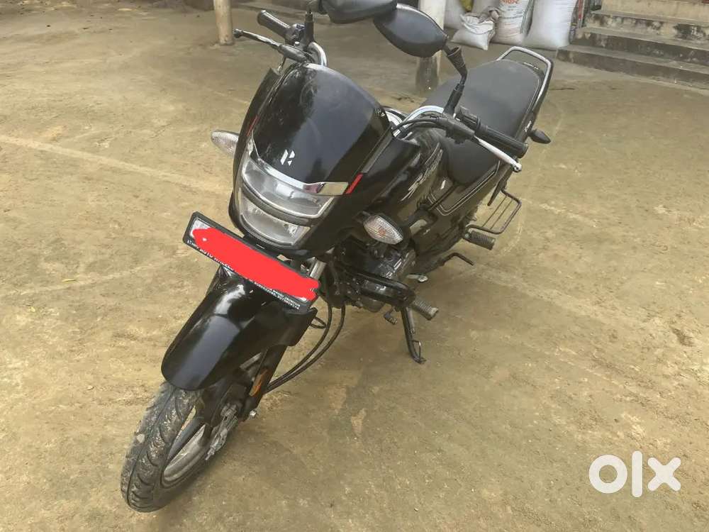 Mere pass ek super splendor hai 22 november 2024 model disc