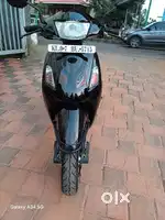 Hero pleasure Neet condition