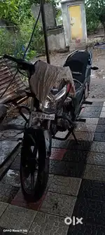 Full conditions