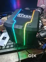 Cooler Master AMD Ryzen Threadripper cooler For Ryzen Threadripper cpu